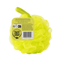 Limited Edition Chartreuse Delicate EcoPouf