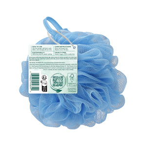 Delicate EcoPouf