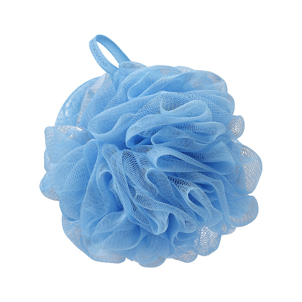 Delicate EcoPouf