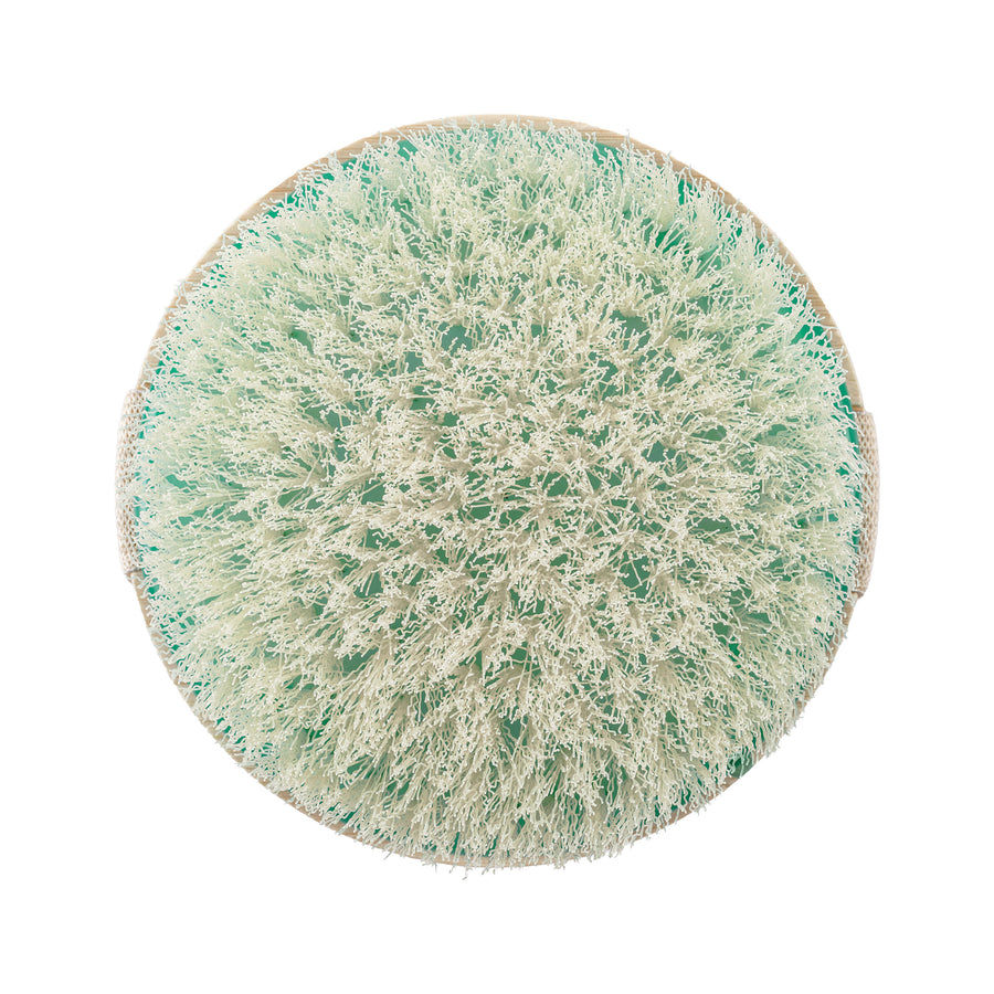 Limited Edition Dry Body Brush