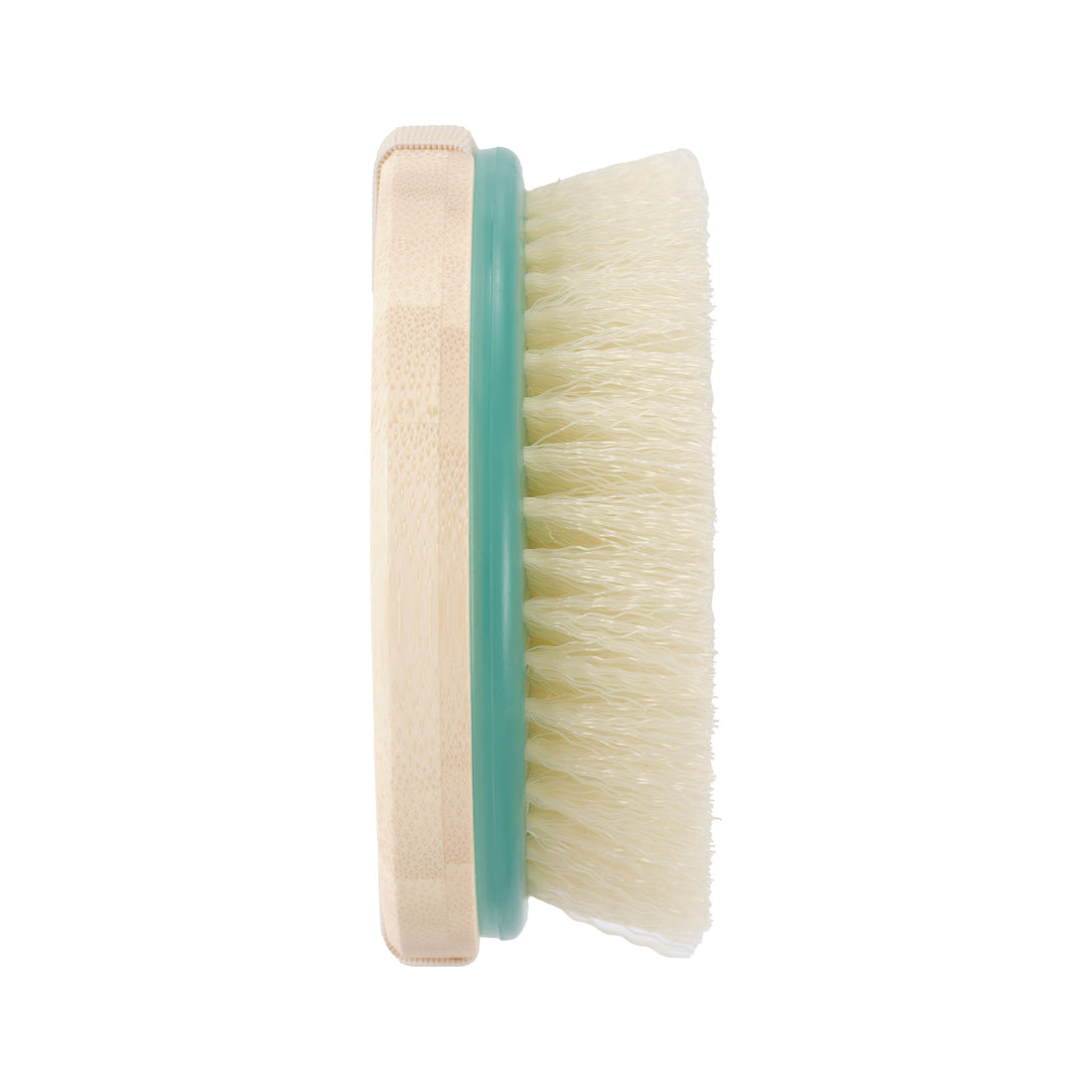 Limited Edition Dry Body Brush