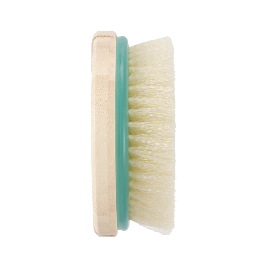 Limited Edition Dry Body Brush