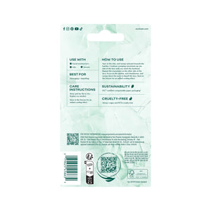 Jade Gua Sha