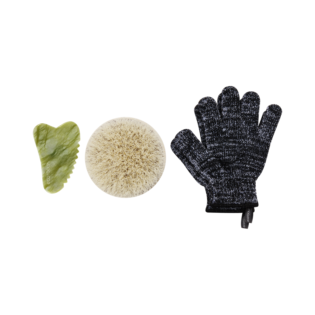 Glow From Head To Toe Kit