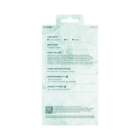 Limited Edition Jade Roller Duo