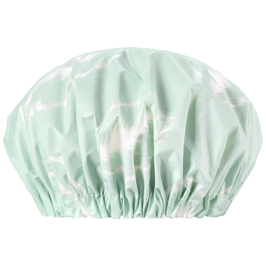 XL Shower Cap