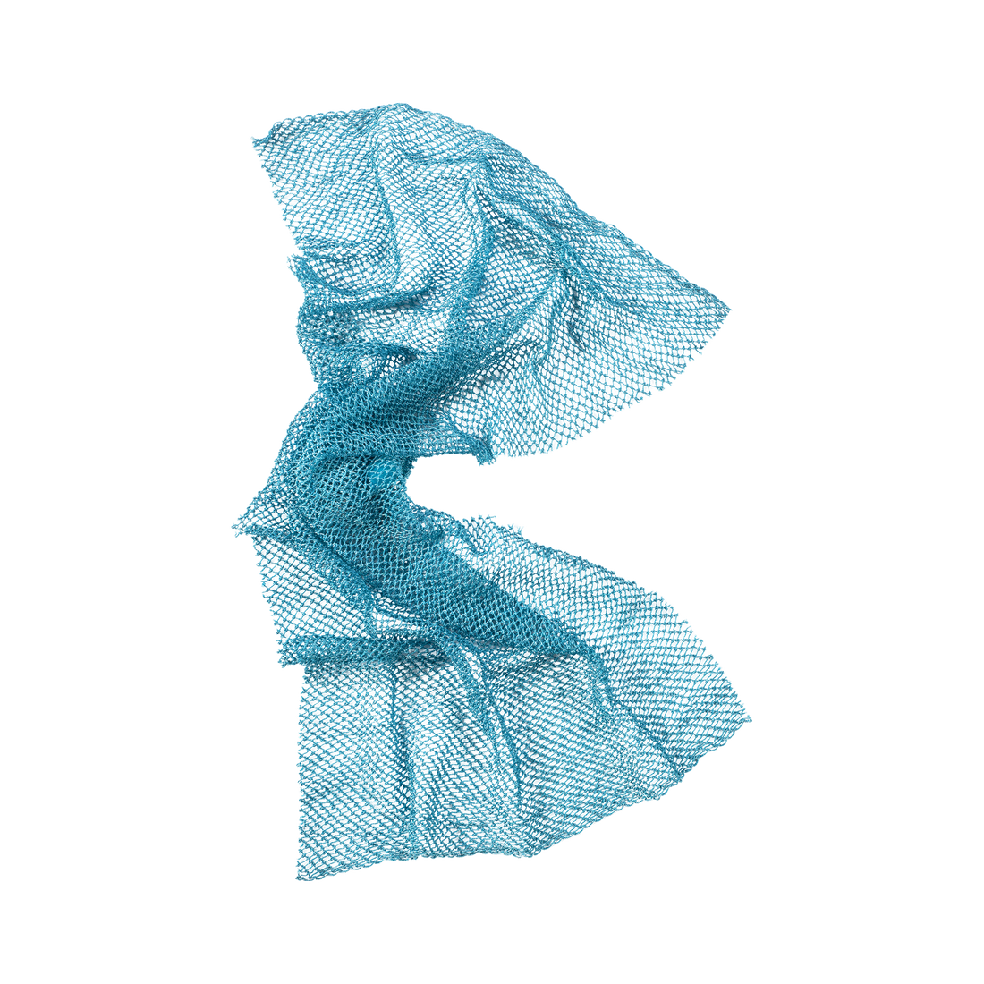 Exfoliating Bath Net