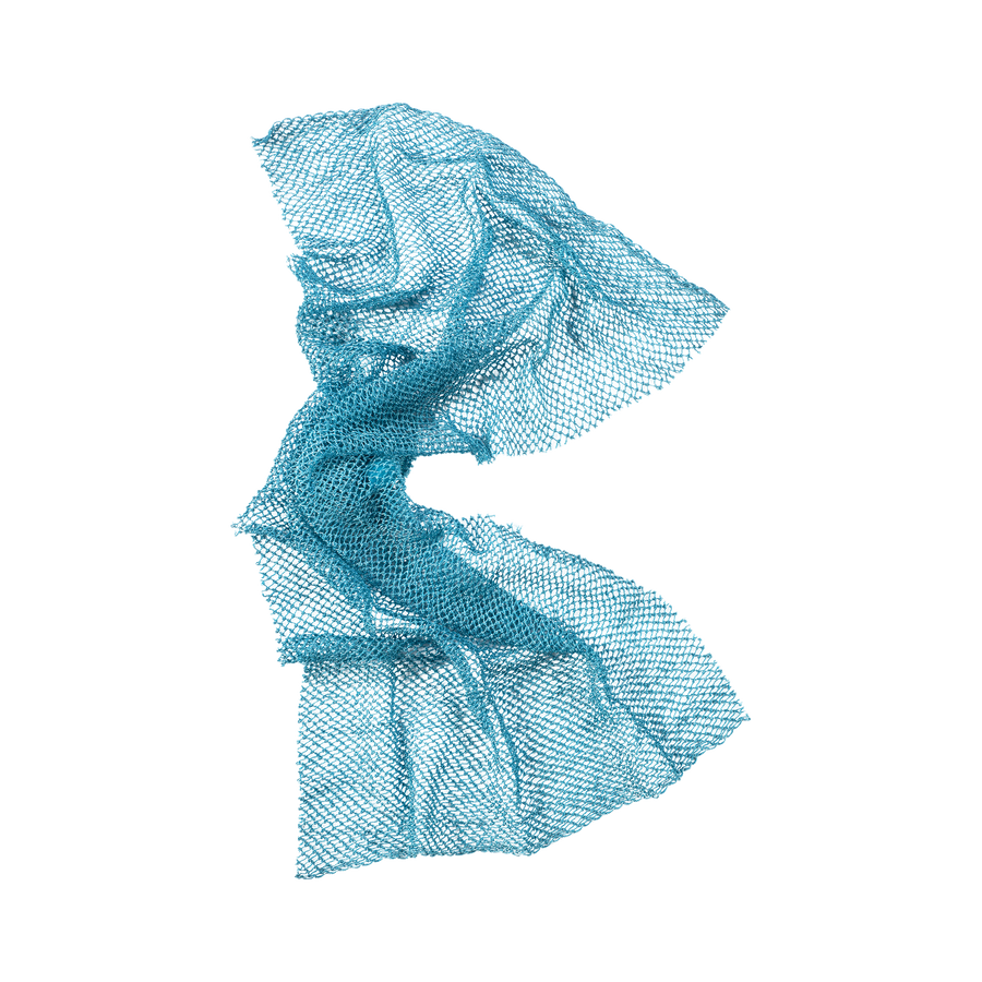 Exfoliating Bath Net