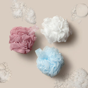 Delicate EcoPouf