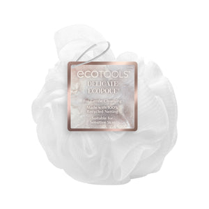 Delicate EcoPouf