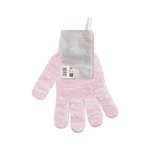Bath and Shower Gloves