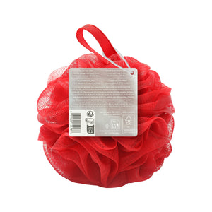 Santa EcoPouf