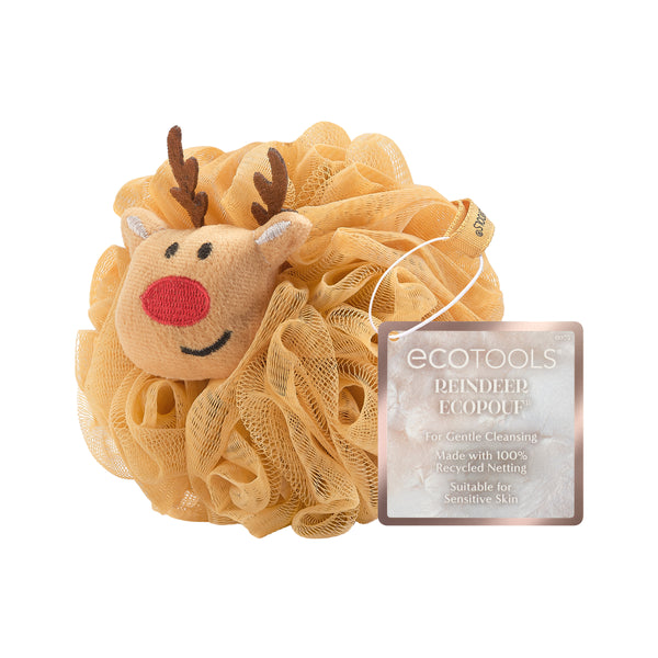 Reindeer EcoPouf