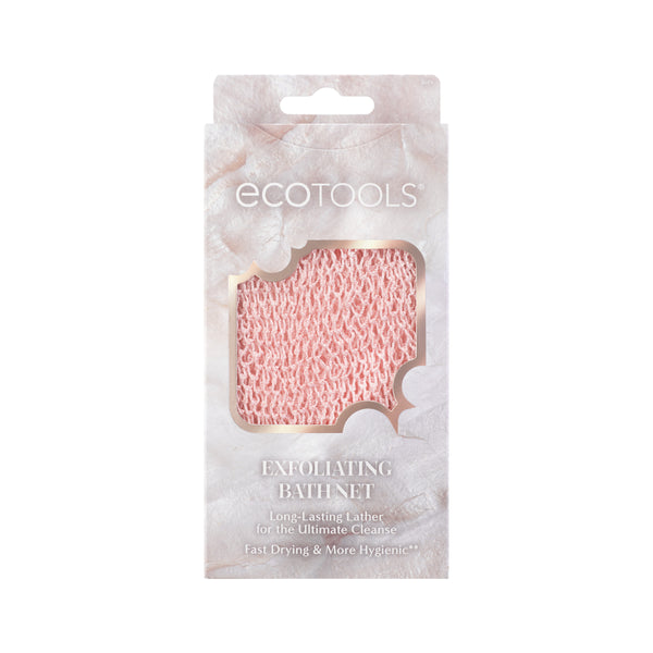 Exfoliating Bath Net