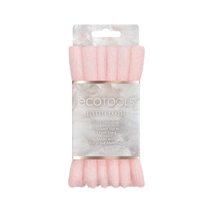Bath Cloth