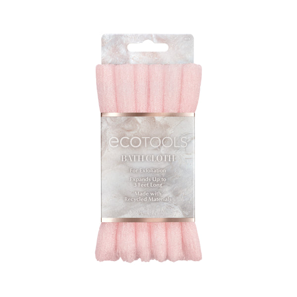 Bath Cloth