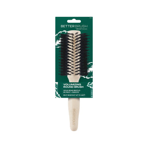 Volumizing Round Brush