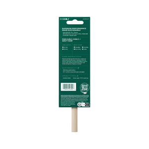 Edge Defining Brush