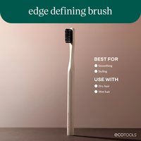 Edge Defining Brush