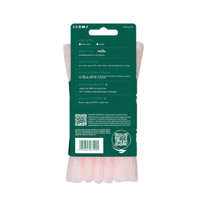 Exfoliating Bath Cloth