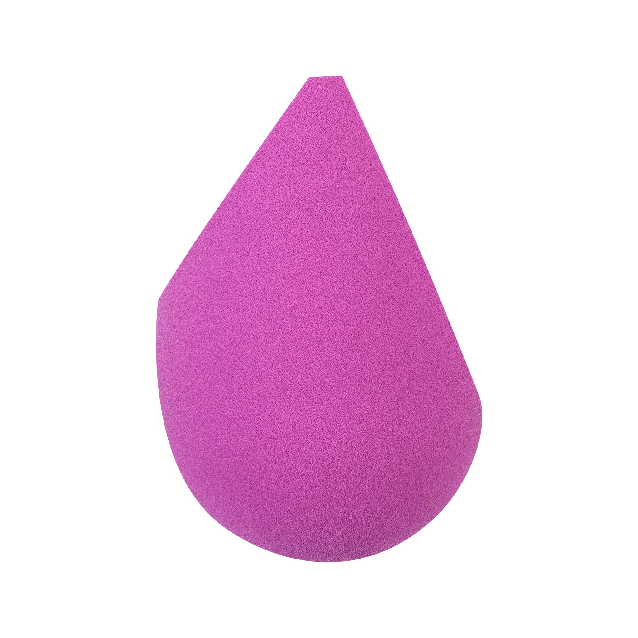 Bioblender Makeup Sponge – EcoTools Beauty
