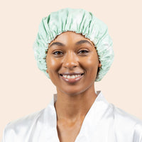 XL Shower Cap