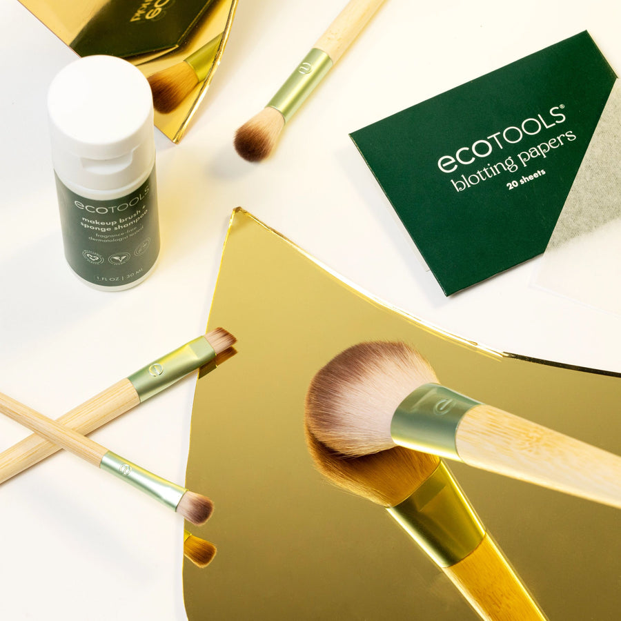 Limited Edition Merry Must-Haves Set