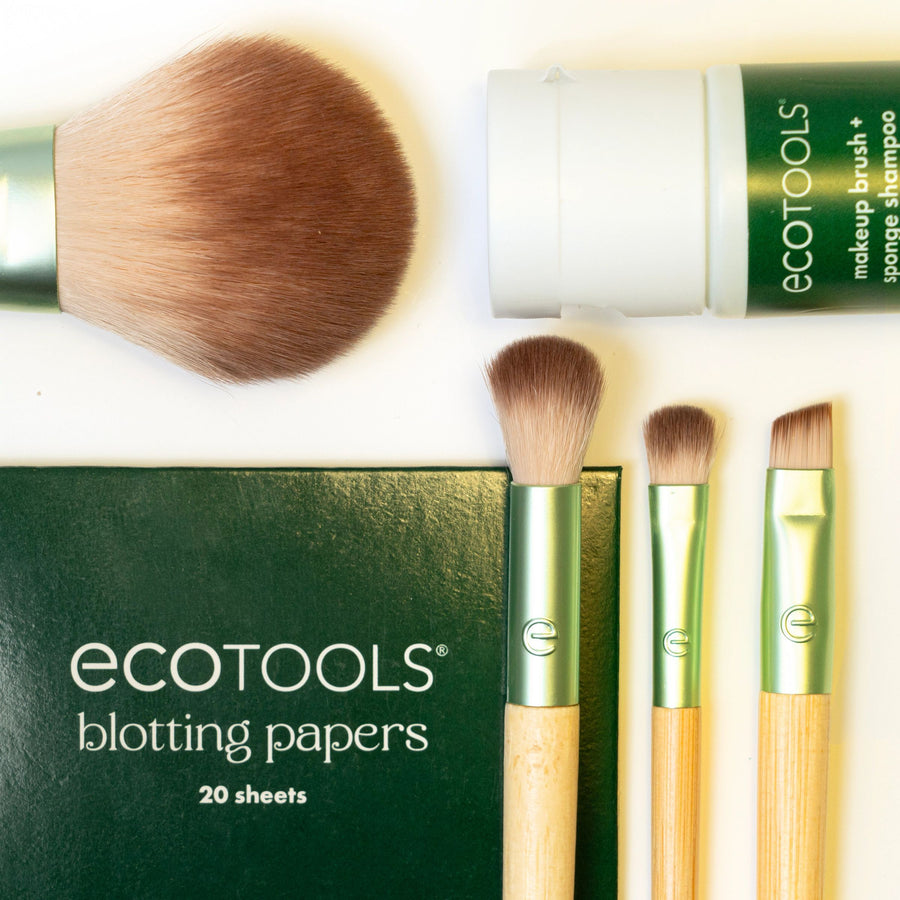 Limited Edition Merry Must-Haves Set