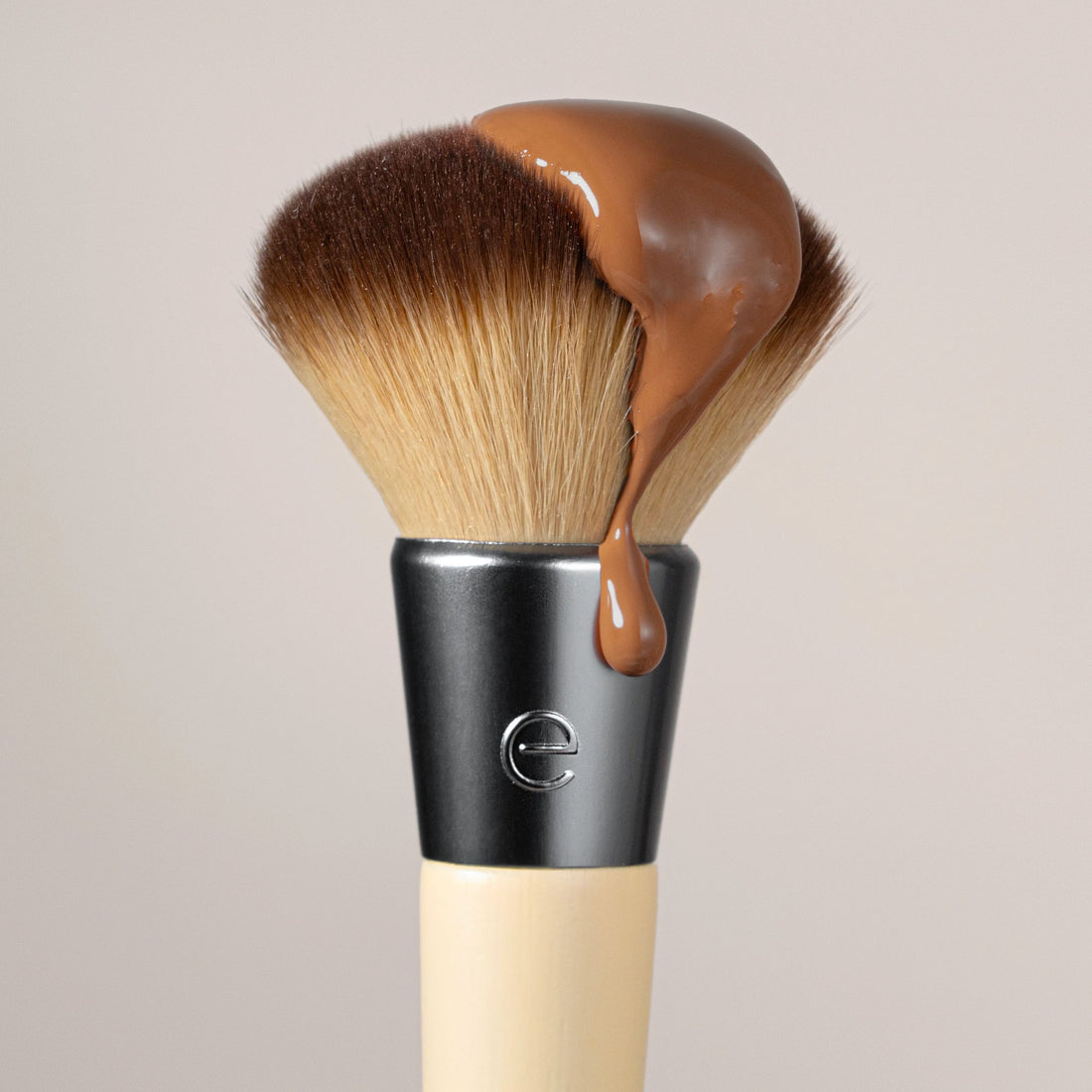 360 Ultimate Blend Makeup Brush Kit – EcoTools Beauty