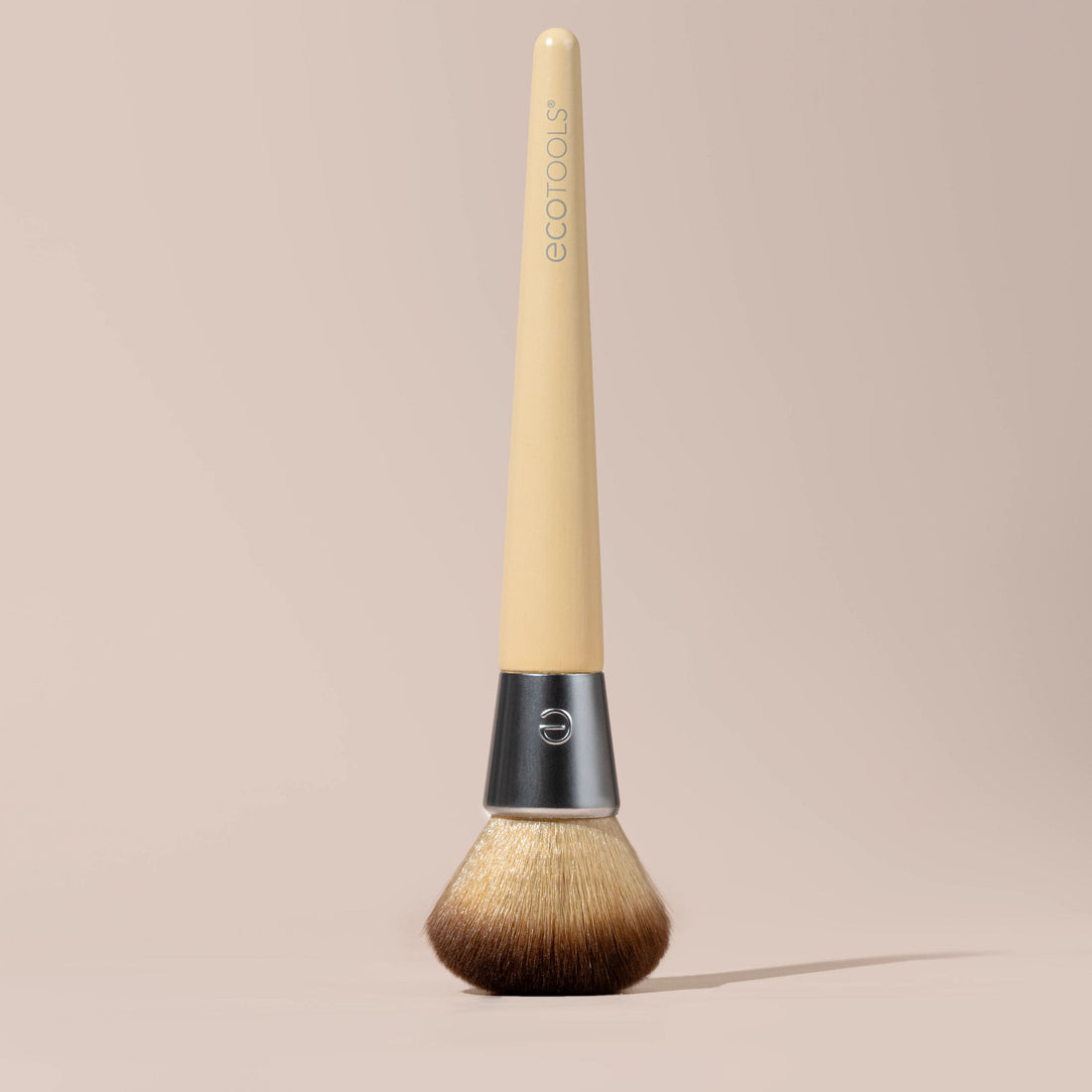 Blending Face Brush