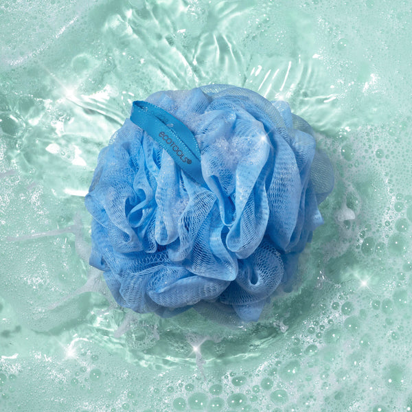 Delicate EcoPouf