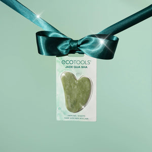 Jade Gua Sha