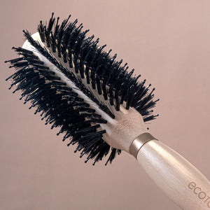 Volumizing Round Brush