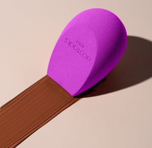 Bioblender Makeup Sponge