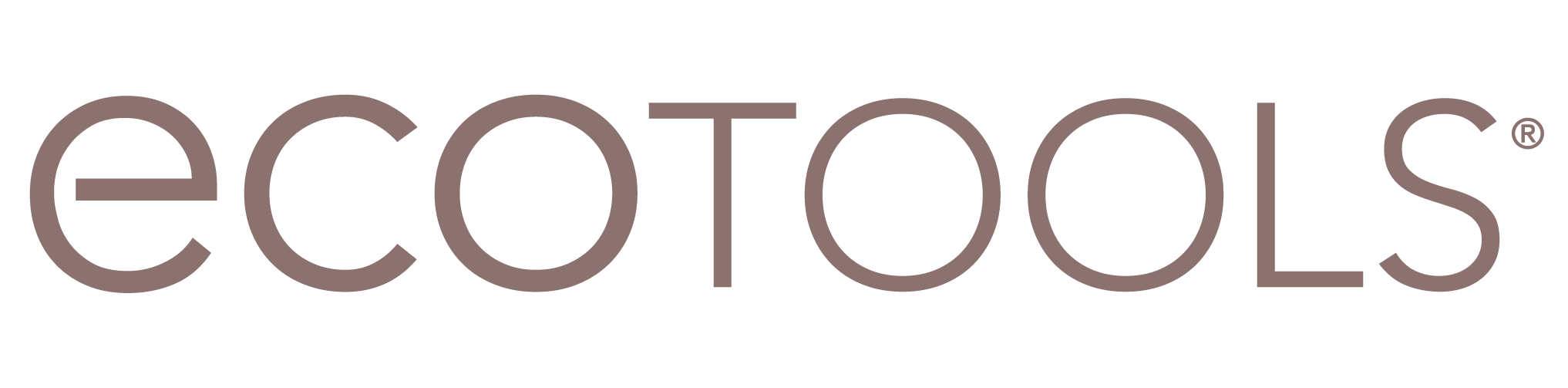 EcoTools | Vegan Makeup Brushes & Natural Beauty Products – EcoTools Beauty