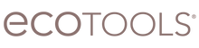 EcoTools