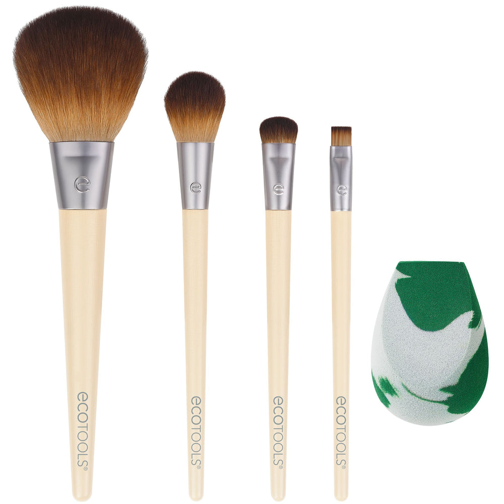 The Core Five Set