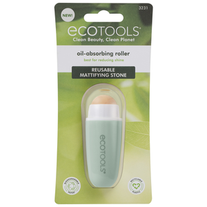 Oil Absorbing Facial Roller