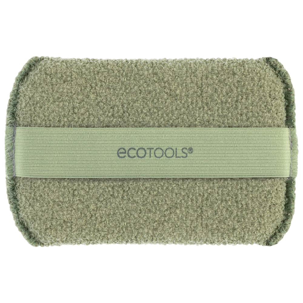 Exfoliating Body Buffer