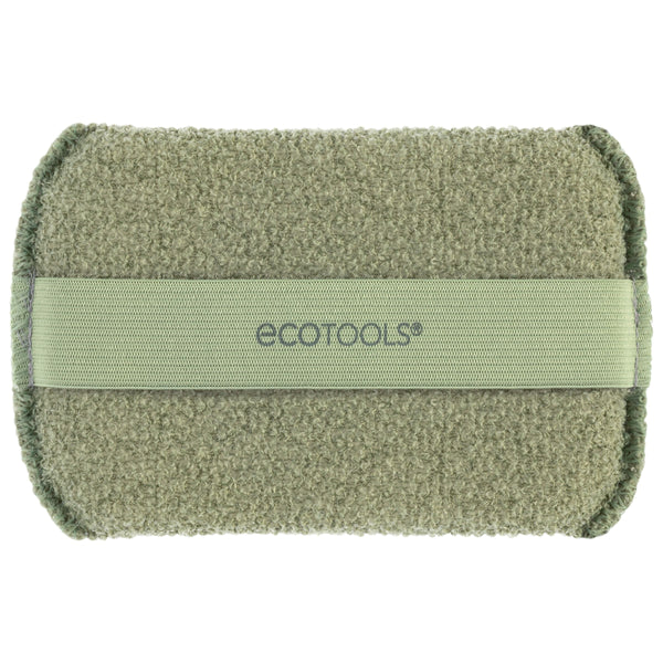 Exfoliating Body Buffer
