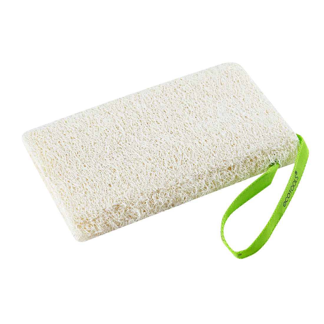 https://ecotools.com/cdn/shop/products/ECT2021RE-STAGE-7119A-ECOLOOFAHBATHSPONGESTYLIZED-L_1100x.jpg?v=1658957848