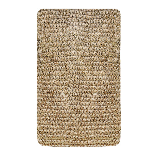 Exfoliating Back Scrubber