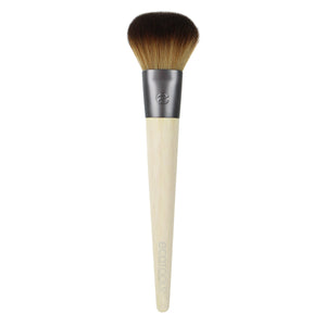 Precision Blush Makeup Brush