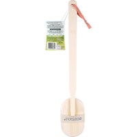 Multi-Tasking Bath Brush