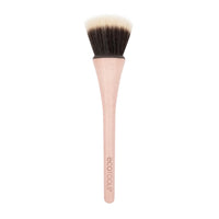 360 Ultimate Sheer Foundation Makeup Brush