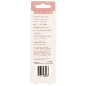 Luxe Massage Tool