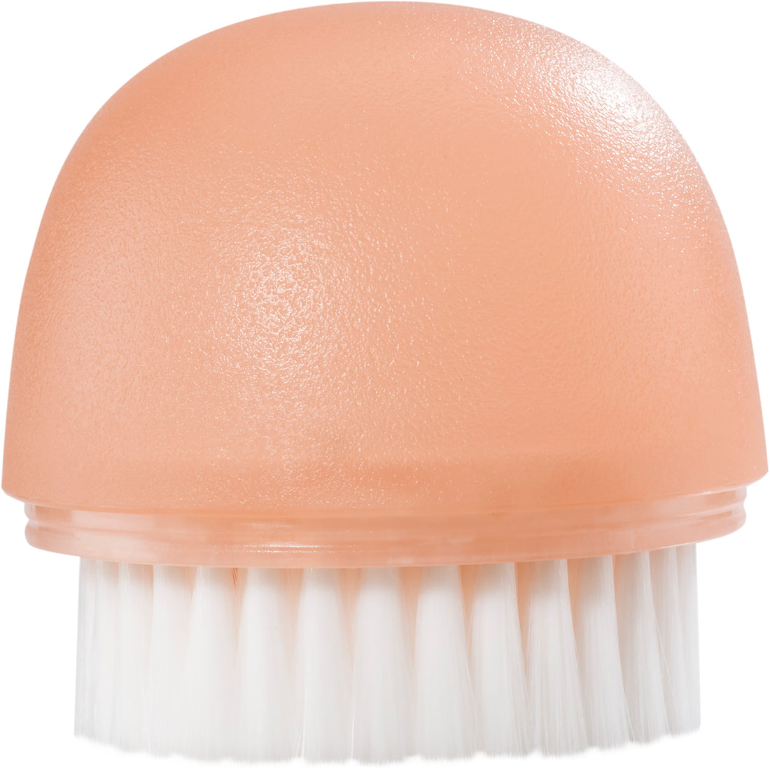 Mini Cleansing Brush