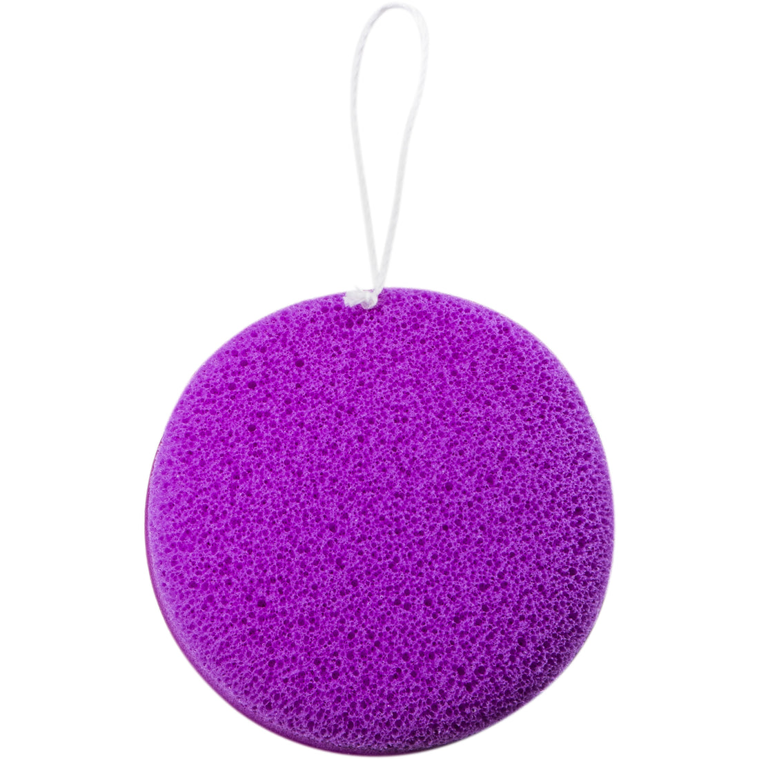 Facial Cleansing Bioblender – EcoTools Beauty