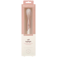 Luxe Soft Highlight Brush