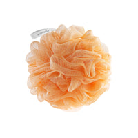 Delicate Recycled EcoPouf®, Peach